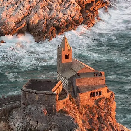 Appartement Acasadimary