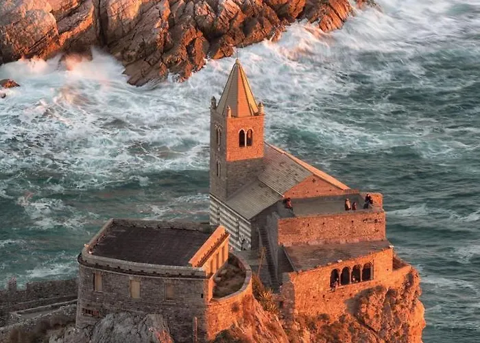 Apartment Acasadimary