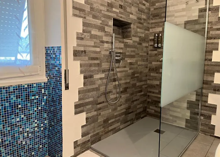 Apartment Acasadimary